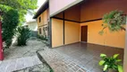 Foto 22 de Casa com 3 Quartos à venda, 280m² em CENTRO, Águas de São Pedro