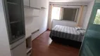 Foto 21 de Apartamento com 3 Quartos à venda, 114m² em Chácara Santo Antônio, São Paulo