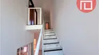 Foto 6 de Casa com 2 Quartos à venda, 95m² em Vila David, Bragança Paulista