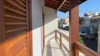 Foto 14 de Casa com 3 Quartos à venda, 208m² em Lenheiro, Valinhos