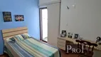 Foto 19 de Apartamento com 3 Quartos à venda, 150m² em Vila Curuçá, Santo André