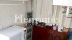 Foto 18 de Apartamento com 3 Quartos à venda, 74m² em Laranjeiras, Rio de Janeiro