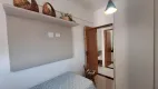 Foto 5 de Apartamento com 2 Quartos à venda, 62m² em Balneario Florida, Praia Grande