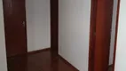 Foto 8 de Apartamento com 2 Quartos à venda, 40m² em Vila Guedes, São Paulo