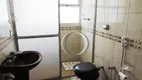 Foto 16 de Apartamento com 4 Quartos à venda, 160m² em Jardim Astúrias, Guarujá