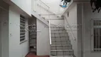 Foto 16 de Casa com 4 Quartos à venda, 191m² em Móoca, São Paulo