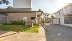 Foto 50 de Casa de Condomínio com 3 Quartos à venda, 222m² em Teresópolis, Porto Alegre