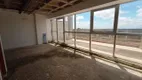 Foto 3 de Ponto Comercial à venda, 63m² em Estoril, Belo Horizonte