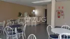 Foto 23 de Apartamento com 2 Quartos à venda, 62m² em Vila Industrial, Campinas