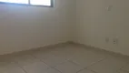 Foto 11 de Apartamento com 3 Quartos à venda, 80m² em Duque de Caxias, Cuiabá