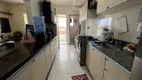 Foto 8 de Apartamento com 3 Quartos à venda, 85m² em Parque Dez de Novembro, Manaus