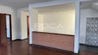 Foto 14 de Ponto Comercial com 3 Quartos para alugar, 307m² em Parque Santa Mônica, São Carlos