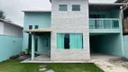 Foto 2 de Casa com 3 Quartos à venda, 219m² em Balneário Remanso, Rio das Ostras