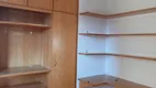 Foto 24 de Apartamento com 2 Quartos à venda, 60m² em Pompeia, São Paulo