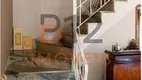 Foto 7 de Sobrado com 3 Quartos à venda, 180m² em Água Fria, São Paulo