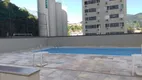 Foto 11 de Apartamento com 2 Quartos à venda, 80m² em Estacio, Rio de Janeiro