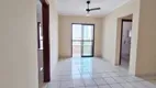 Foto 2 de Apartamento com 2 Quartos à venda, 89m² em Vila Guilhermina, Praia Grande