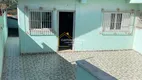 Foto 12 de Casa com 2 Quartos à venda, 185m² em Serpa, Caieiras
