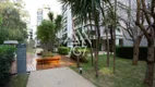 Foto 28 de Apartamento com 4 Quartos para venda ou aluguel, 357m² em Morumbi, São Paulo