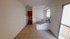 Foto 3 de Apartamento com 1 Quarto à venda, 38m² em Vila Ana Maria, Ribeirão Preto