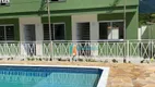 Foto 29 de Casa de Condomínio com 2 Quartos à venda, 84m² em Recando Som do Mar, Caraguatatuba