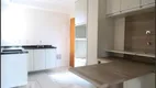Foto 18 de Apartamento com 2 Quartos à venda, 85m² em Lauzane Paulista, São Paulo