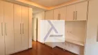 Foto 36 de Casa com 4 Quartos à venda, 640m² em Alto Da Boa Vista, São Paulo