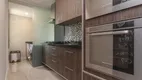 Foto 20 de Apartamento com 2 Quartos à venda, 67m² em Jardim Botânico, Porto Alegre