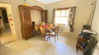 Foto 27 de Casa de Condomínio com 3 Quartos à venda, 350m² em Ressaca, Ibiúna