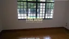 Foto 7 de Casa com 3 Quartos à venda, 207m² em Vila Bressani, Paulínia