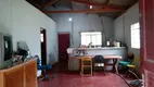 Foto 32 de Fazenda/Sítio com 2 Quartos à venda, 229900m² em Zona Rural, Guapiara