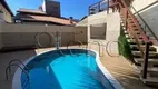 Foto 14 de Casa de Condomínio com 5 Quartos à venda, 307m² em Jardim Alto da Colina, Valinhos