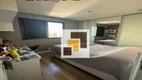 Foto 22 de Apartamento com 3 Quartos à venda, 117m² em Vila Leopoldina, São Paulo