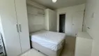 Foto 8 de Apartamento com 2 Quartos à venda, 70m² em Barra da Tijuca, Rio de Janeiro