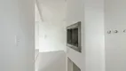 Foto 28 de Apartamento com 2 Quartos à venda, 75m² em Morro do Espelho, São Leopoldo