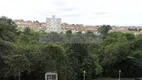 Foto 15 de Apartamento com 2 Quartos à venda, 53m² em Jardim Ipanema, Sorocaba