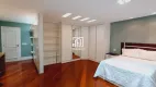 Foto 20 de Casa de Condomínio com 6 Quartos para venda ou aluguel, 800m² em Barra da Tijuca, Rio de Janeiro