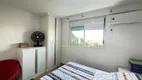 Foto 9 de Apartamento com 1 Quarto à venda, 40m² em Marapé, Santos