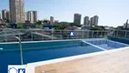 Foto 19 de Apartamento com 1 Quarto para alugar, 33m² em Centro, Guarulhos