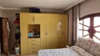 Foto 20 de Casa com 3 Quartos à venda, 270m² em Riacho Fundo I, Brasília