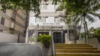 Foto 22 de Apartamento com 3 Quartos à venda, 100m² em Cerqueira César, São Paulo