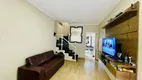 Foto 3 de Casa com 3 Quartos à venda, 150m² em Vila Mariana, São Paulo