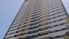 Foto 2 de Apartamento com 3 Quartos à venda, 64m² em Torre, Recife
