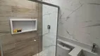 Foto 15 de Sobrado com 3 Quartos à venda, 218m² em Vila Carrão, São Paulo