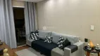 Foto 6 de Apartamento com 3 Quartos à venda, 90m² em Santa Paula, São Caetano do Sul