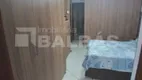 Foto 28 de Sobrado com 3 Quartos à venda, 150m² em Vila Euthalia, São Paulo