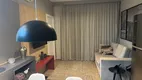 Foto 12 de Apartamento com 1 Quarto para alugar, 45m² em Caminho Das Árvores, Salvador