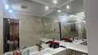 Foto 3 de Apartamento com 3 Quartos à venda, 140m² em Paralela, Salvador