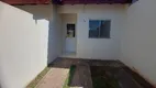 Foto 7 de Casa de Condomínio com 2 Quartos para alugar, 129m² em Vila Luso, Presidente Prudente