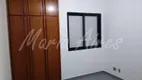 Foto 14 de Apartamento com 2 Quartos à venda, 74m² em Vila Pureza, São Carlos